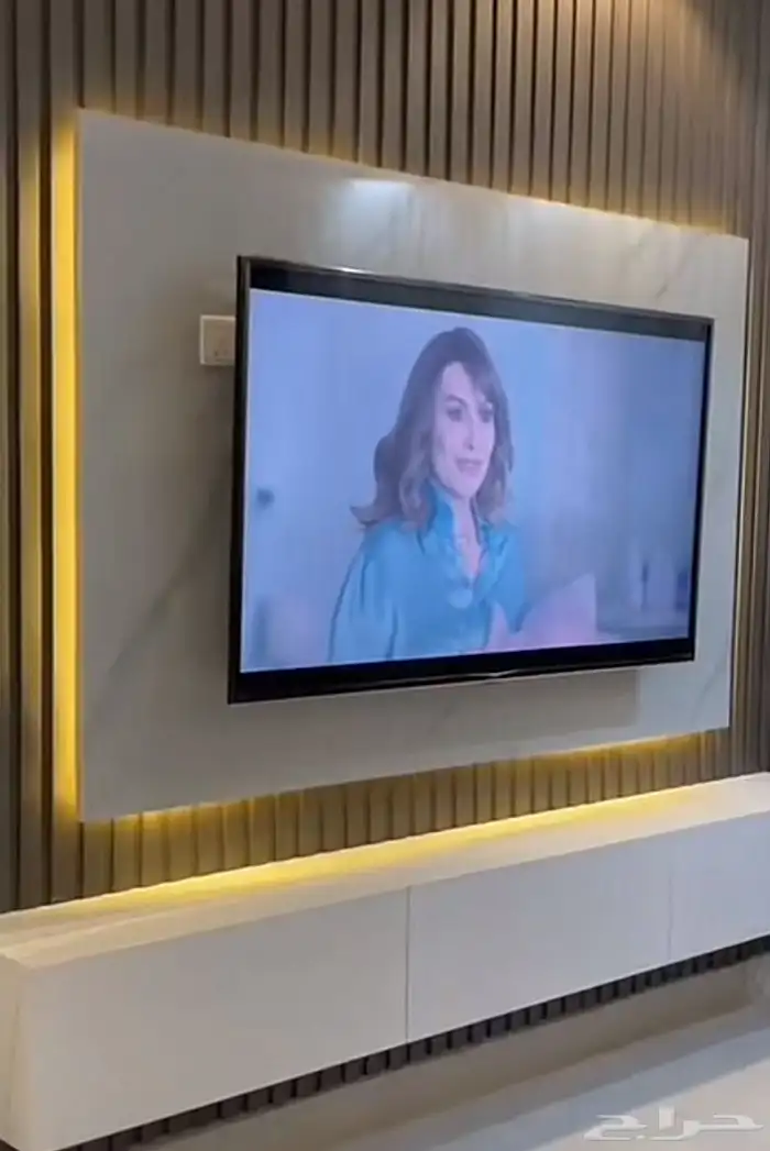فنيين ديكورات 0
