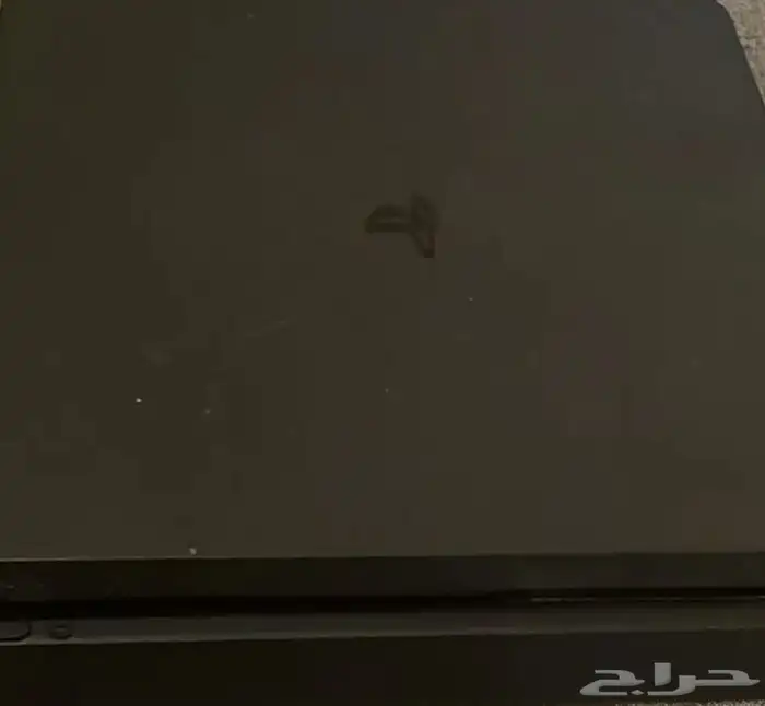 بلاستيشن ps نظيف 0
