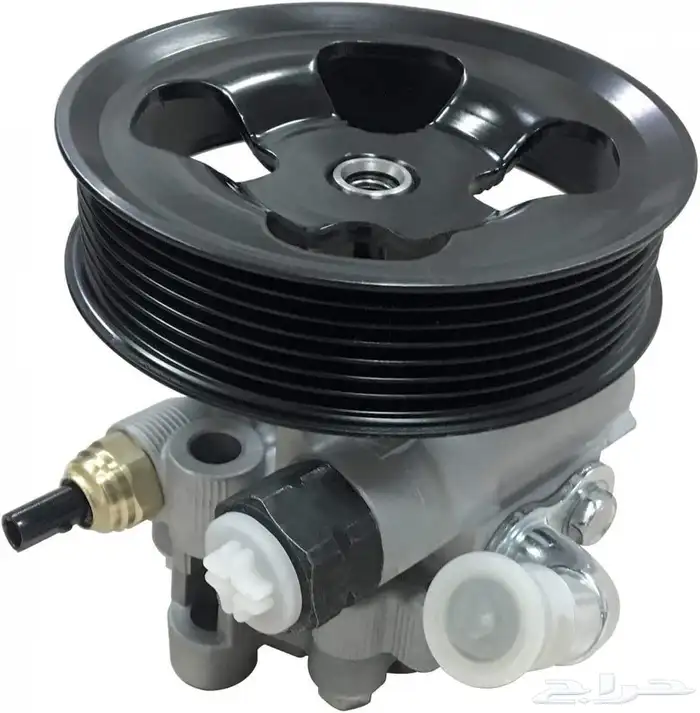 توفير جميع دودة دركسون الكهرباء والزيت إصلاح وبيع وضمان . 4