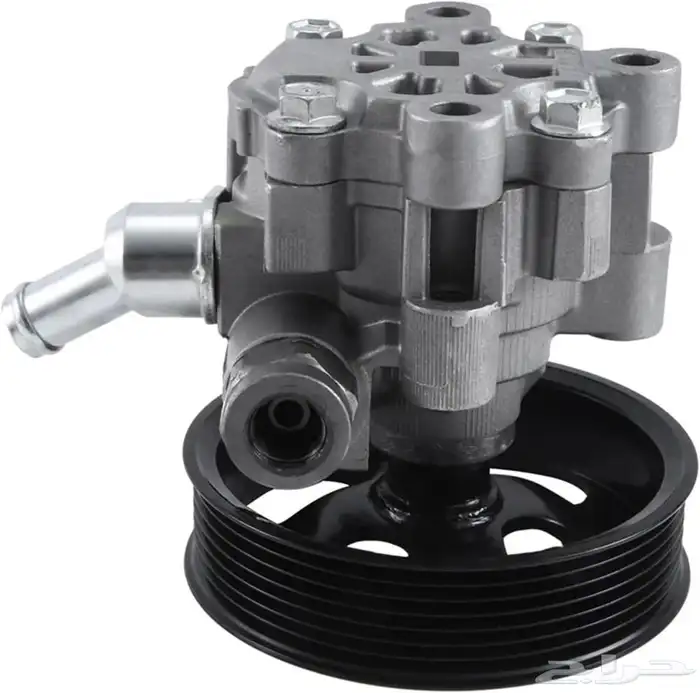 توفير جميع دودة دركسون الكهرباء والزيت إصلاح وبيع وضمان . 3