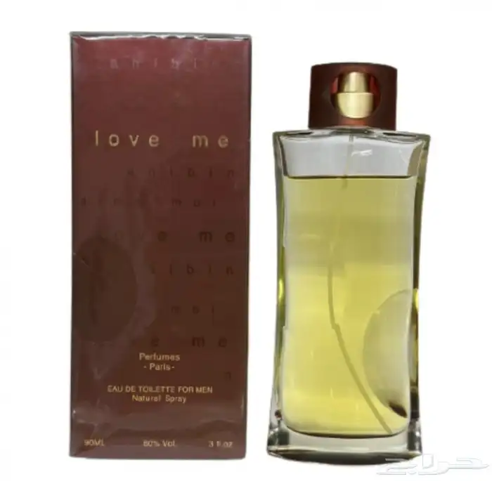 عطور عبدالخالق سعيد القديمه المنغرضه 5