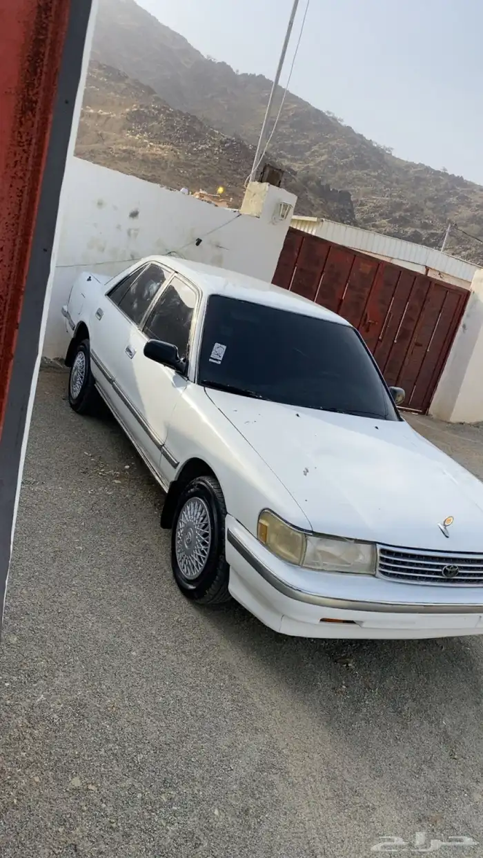 كرسيدا للبيع 1