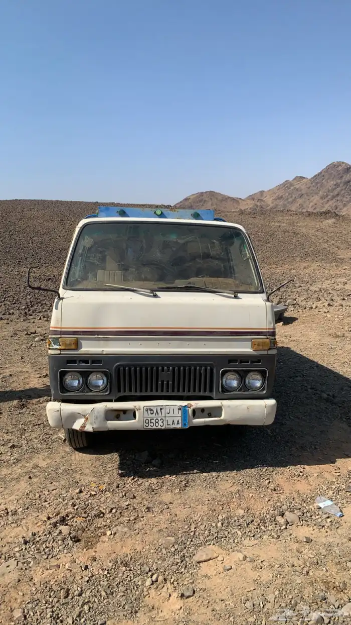 وايت للبيع 2