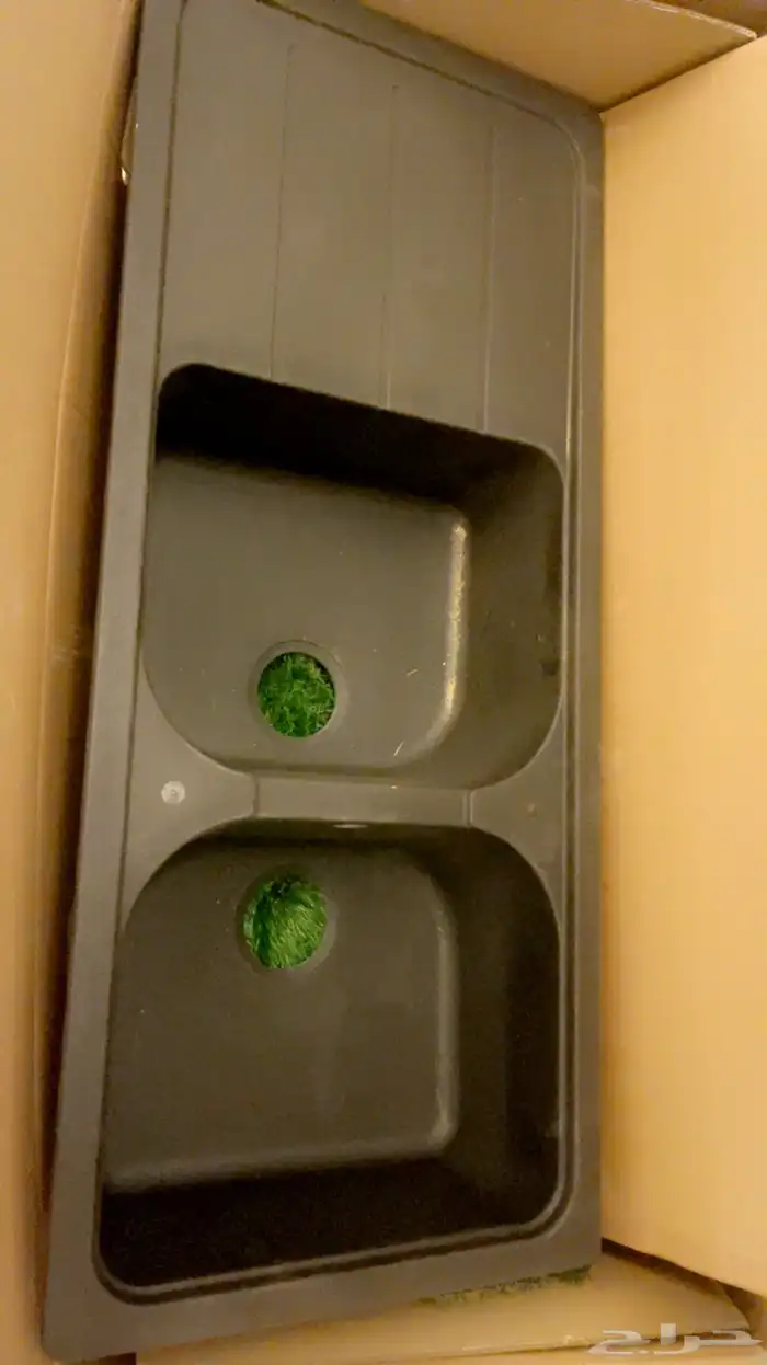 بيع 6
