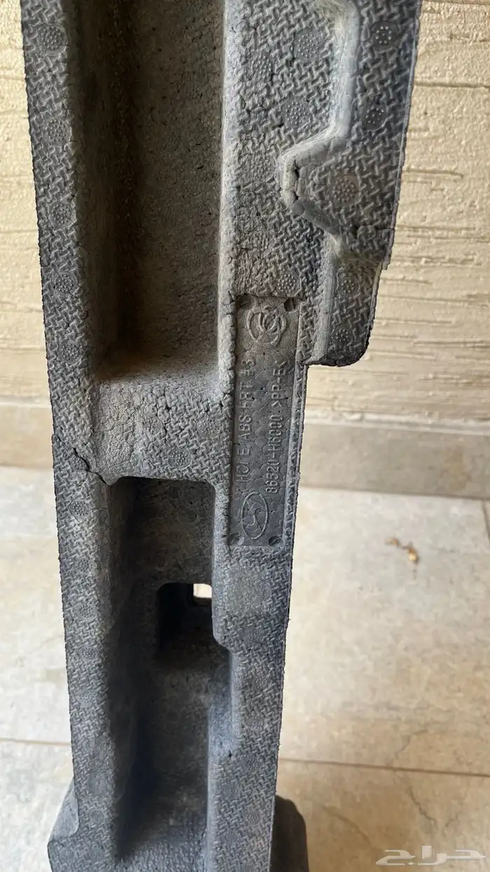 سفنجه صدام اكسنت من18 الين 20 2