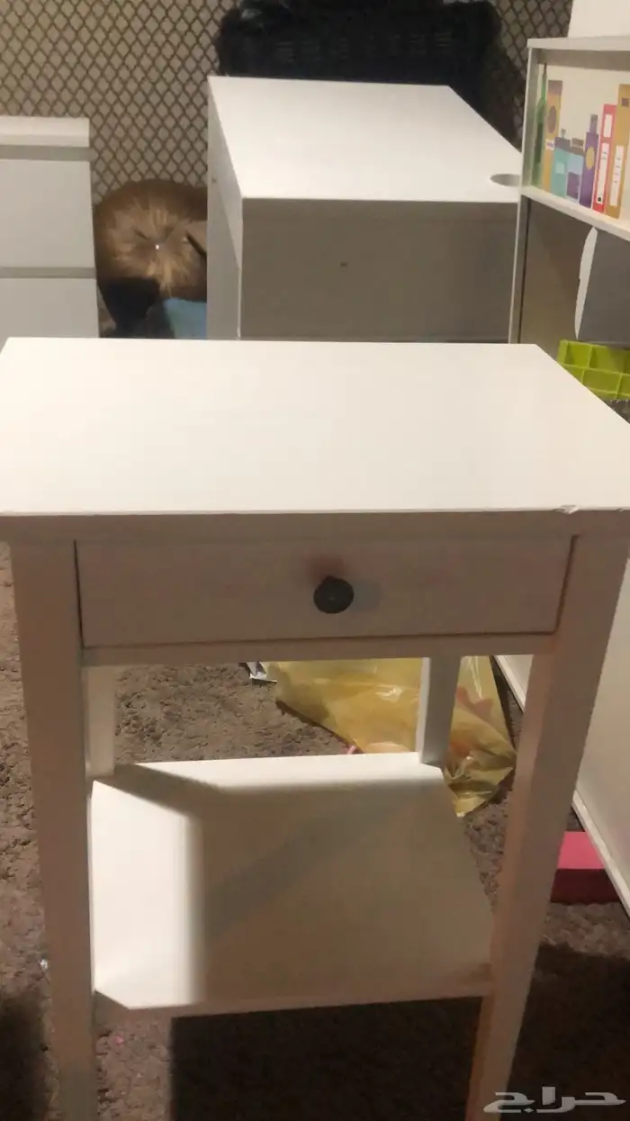 كمدينه ايكيا اوطاوله 0