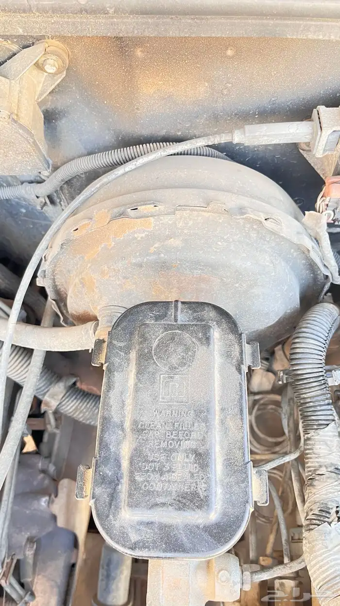 جمس سوبربان للبيع مكينة 350 صغيره 8