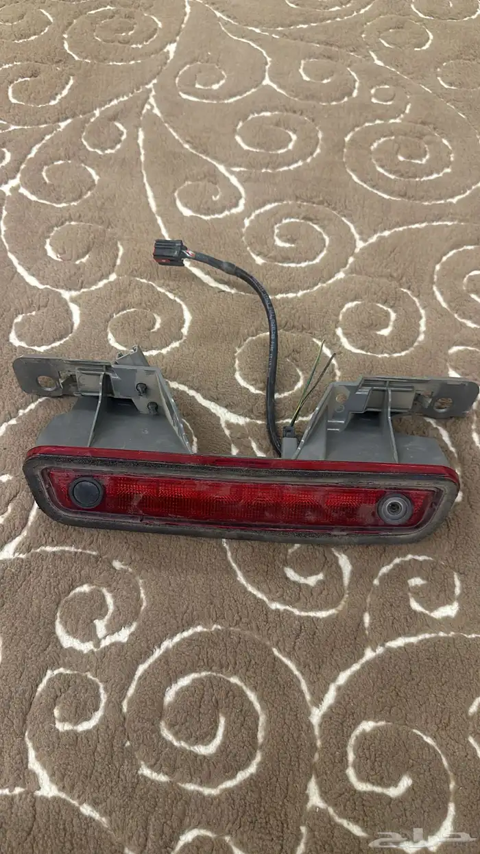 اسطب شنطه تشارجر 0