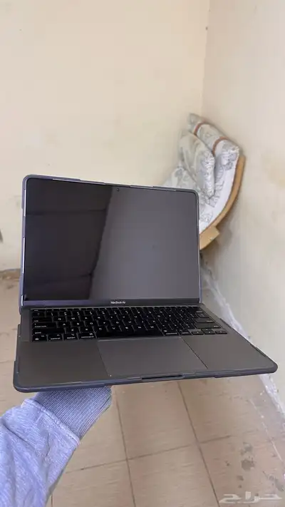 تم البيع 2
