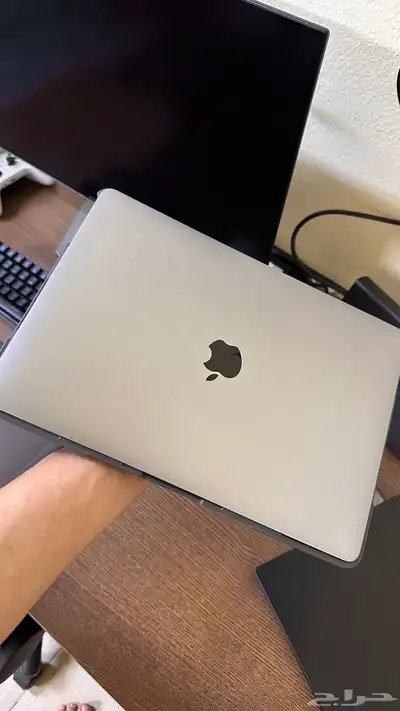 تم البيع 0