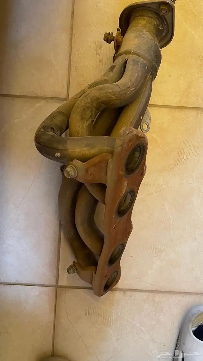 هدرز هايلكس وكاله 2