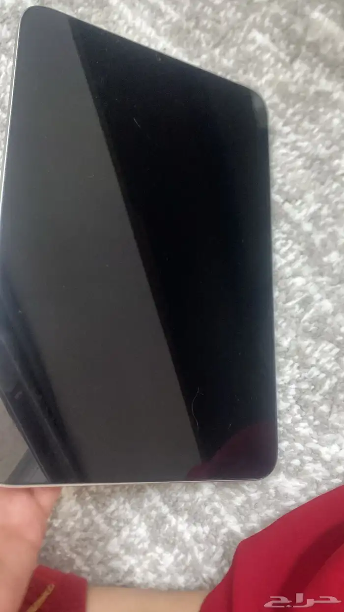 ايباد 15