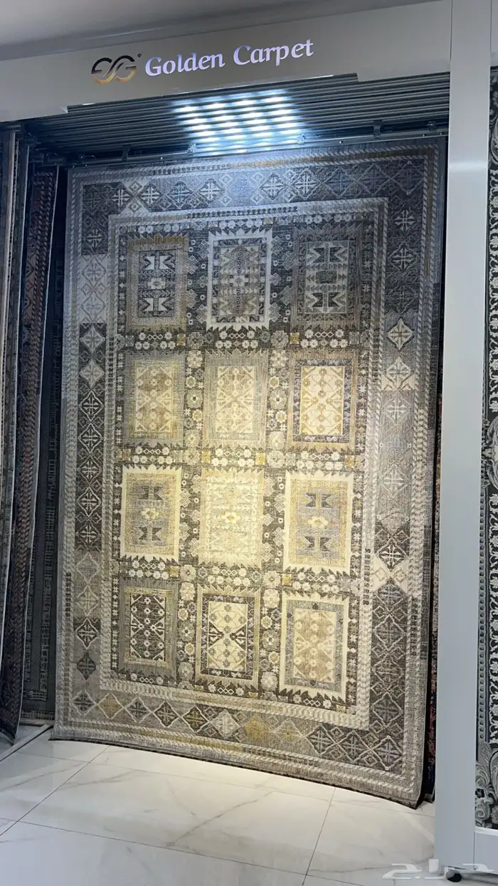 سجاد 9