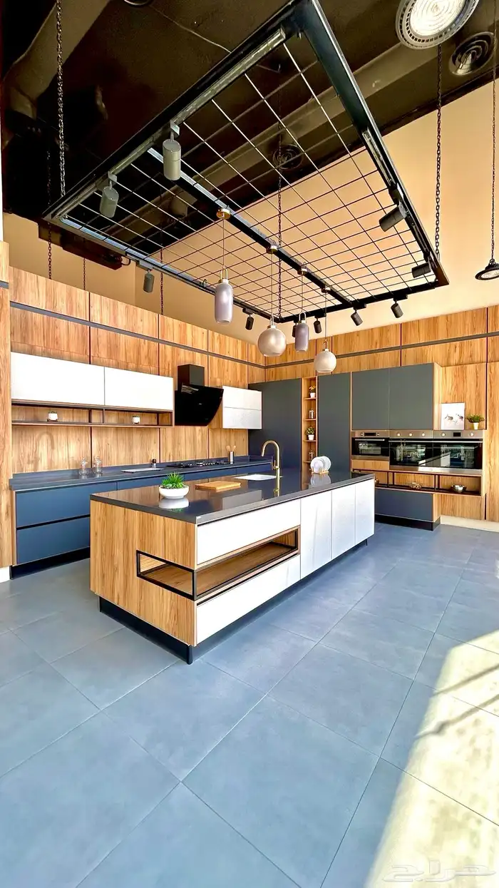 مصور الاحساء   تصوير منتجات الشركات و المعارض 1