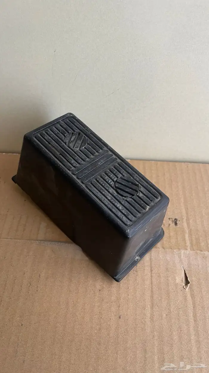 قطع نيسان باترول منوعه 6