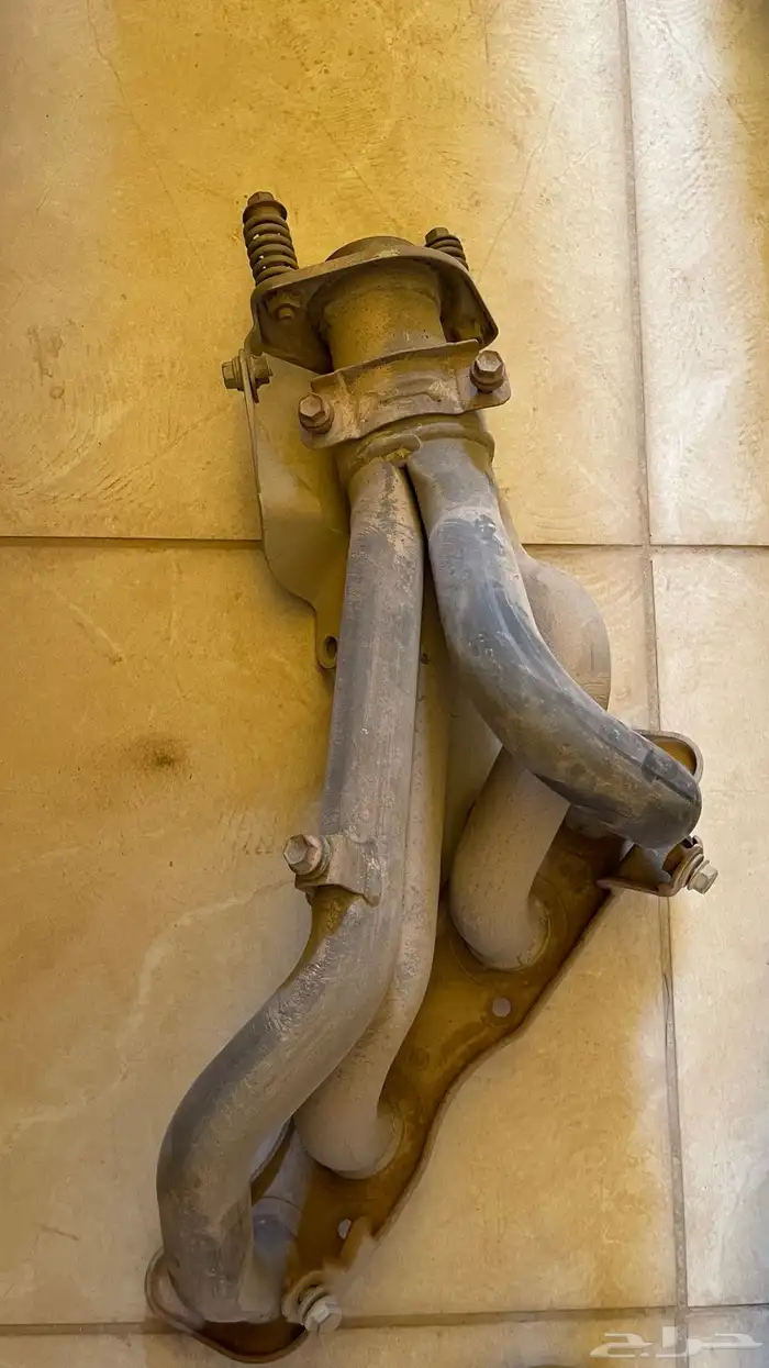 هدرز هايلكس وكاله 0