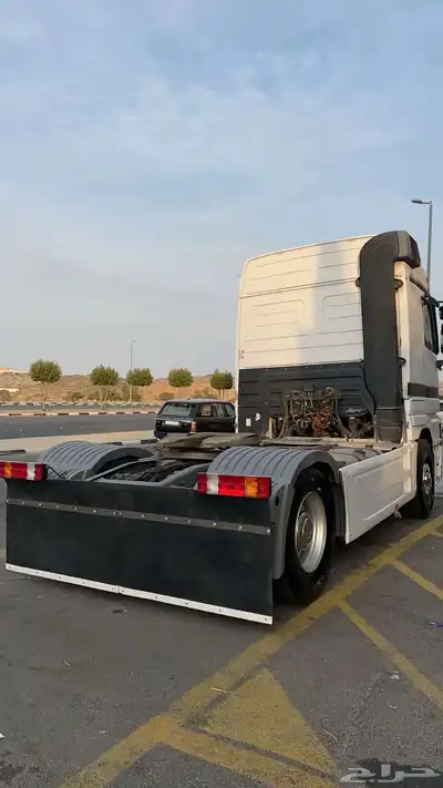 اكترس 2002 صنف على الشرط 1848 1