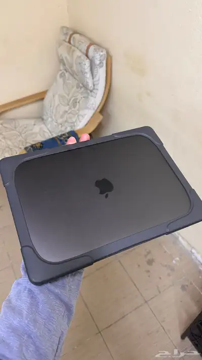 تم البيع 5