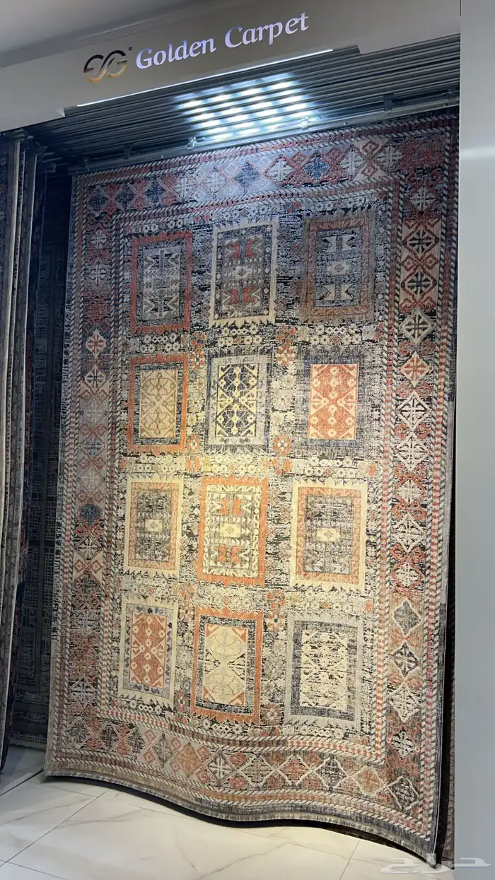 سجاد 8