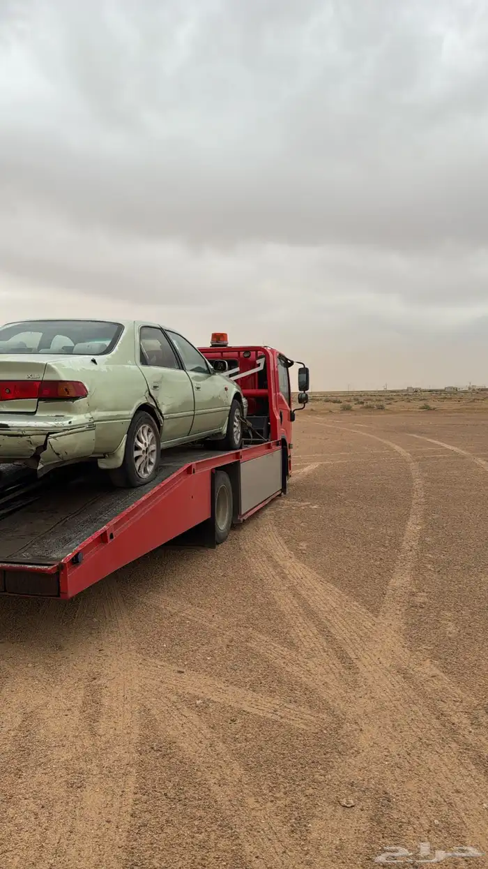 سطحه البدائع 1