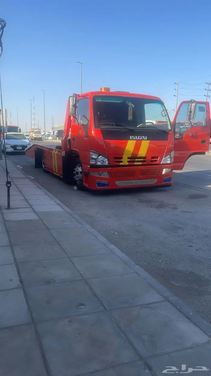 سطحات رفحاء وضواحيها 0