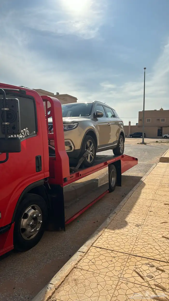 سطحه البدائع 2