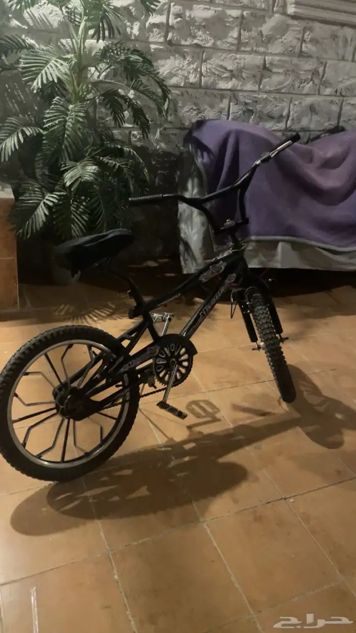 سيكل كوبرا 2