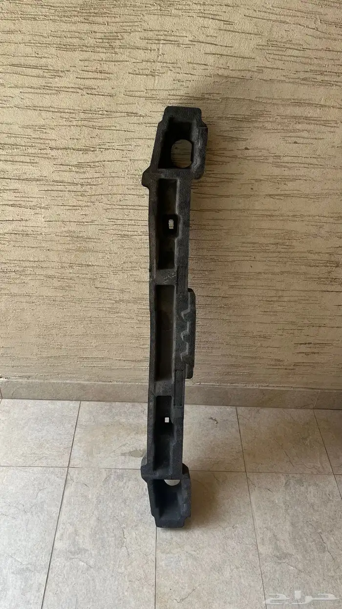 سفنجه صدام اكسنت من18 الين 20 1