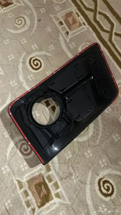 قطع جيب لكزس 1