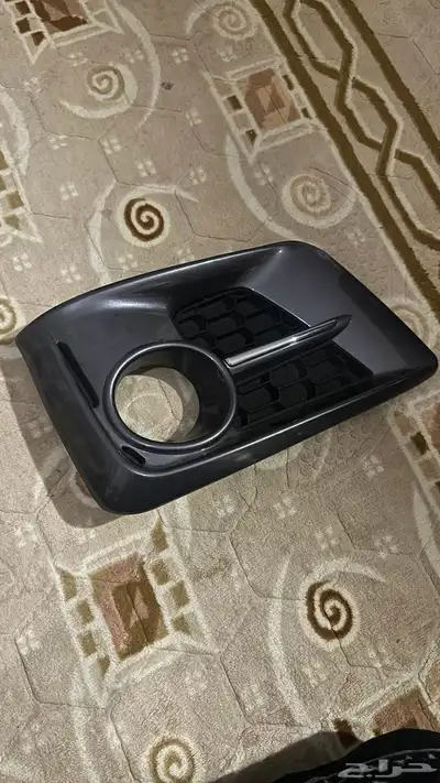 قطع جيب لكزس 0
