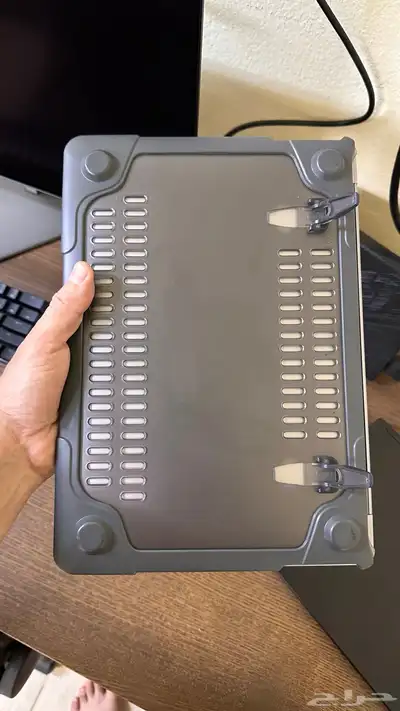 تم البيع 7