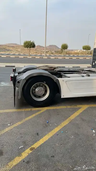 اكترس 2002 صنف على الشرط 1848 16