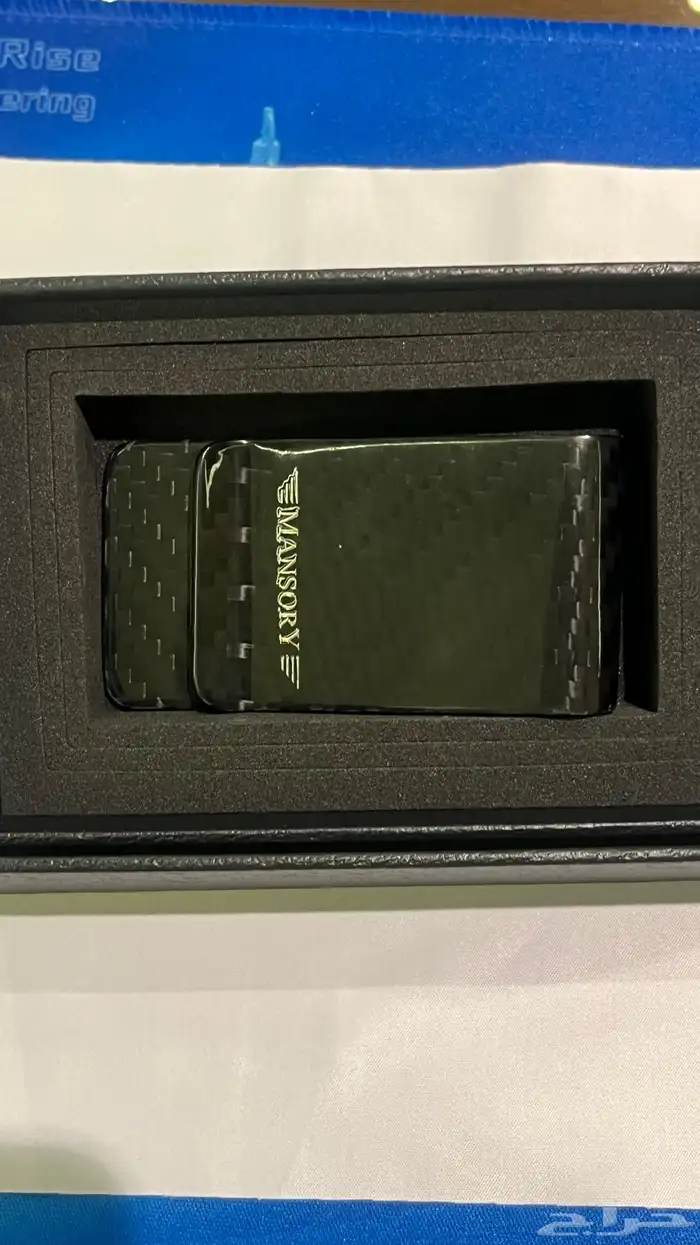 محفظة منصوري 3