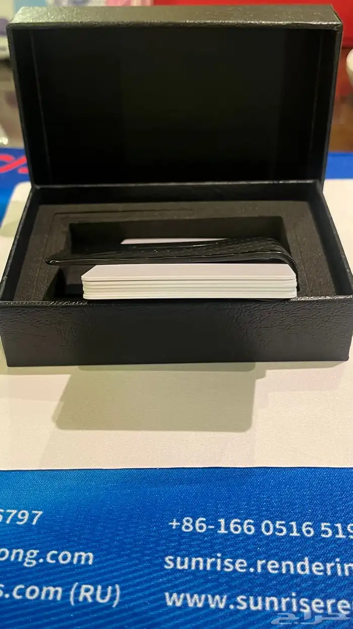 محفظة منصوري 5