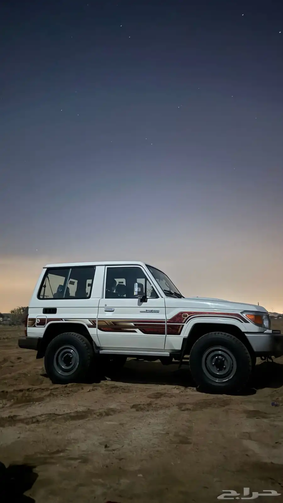 ربع 2013 بريمي 4