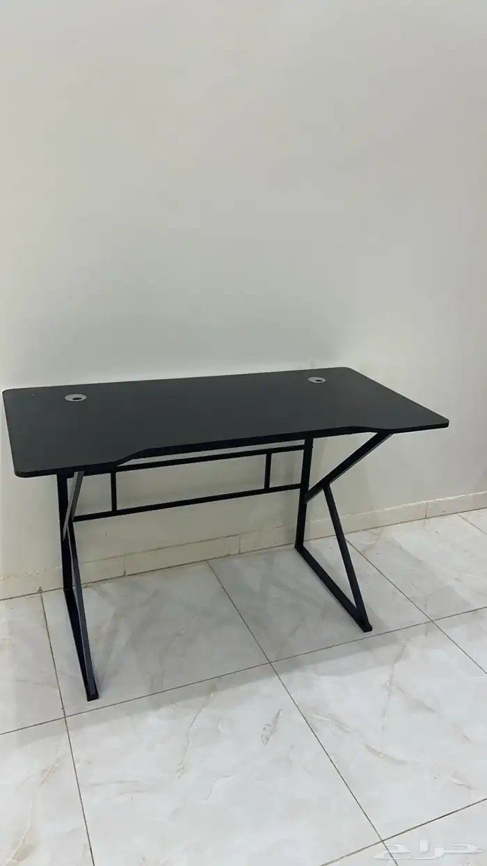 طاولة دراسة   كمبيوتر   العاب 3