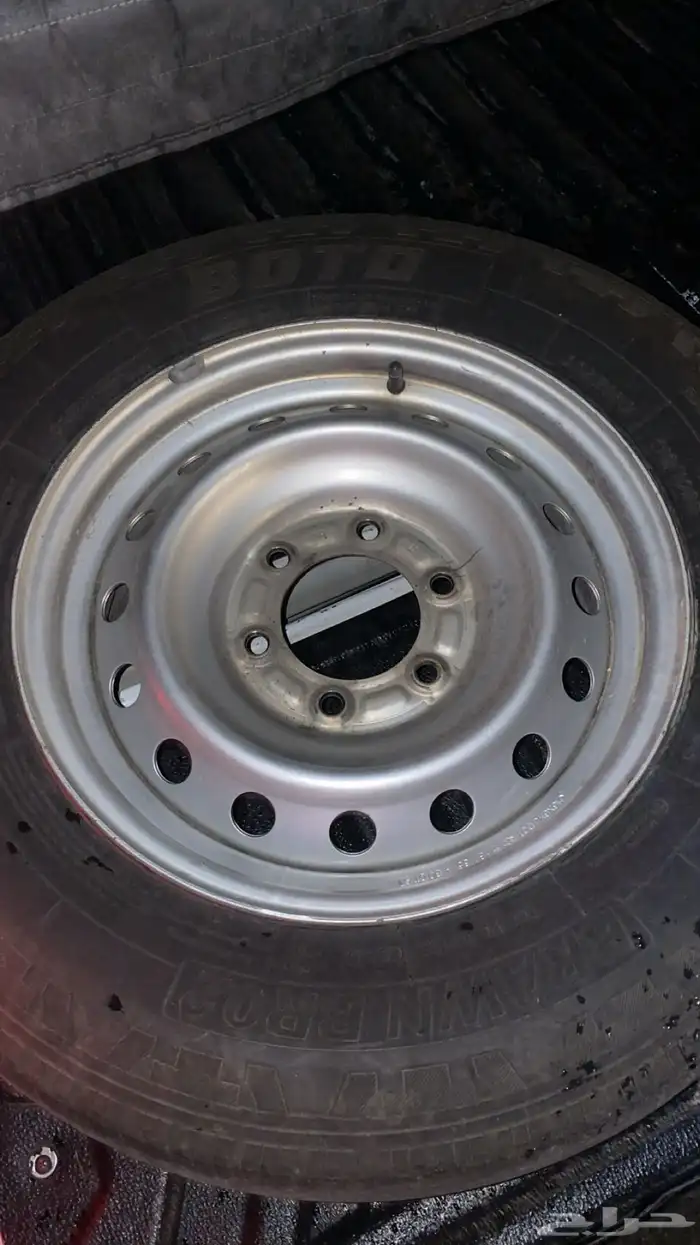 جنوط هلل 16 2