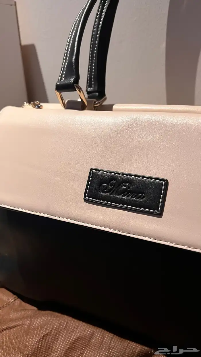 حقيبة نسائية منMina 3