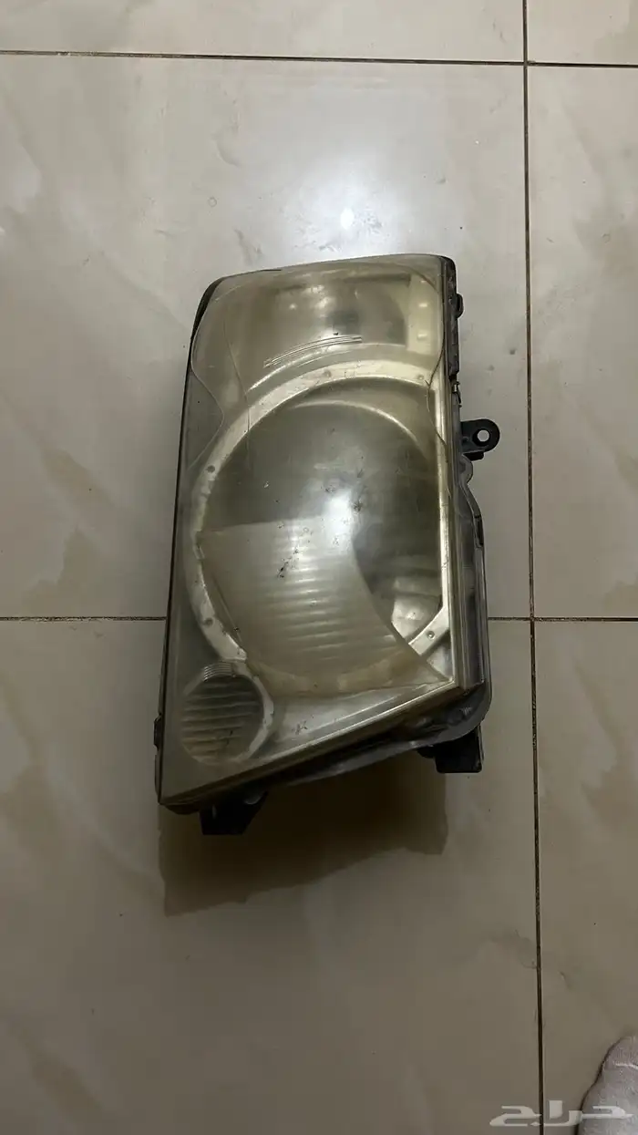 شمعات فتك وكالة موديل 16 2