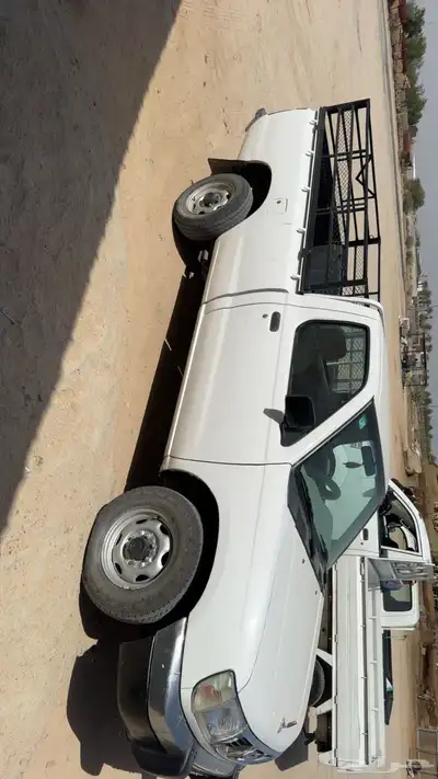 توصيل حلال 0