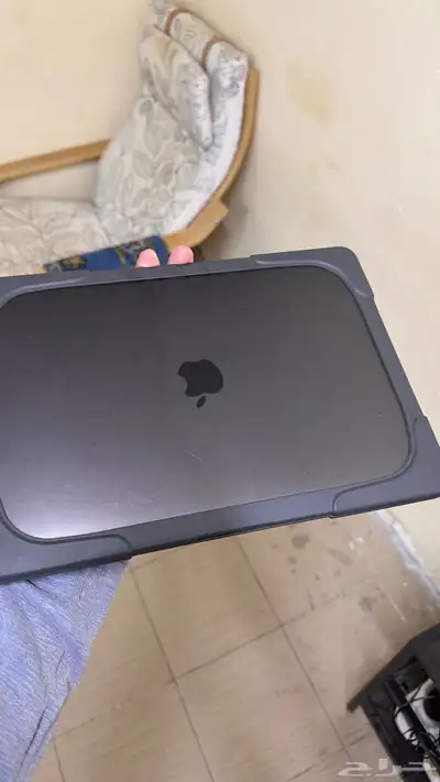 تم البيع 4