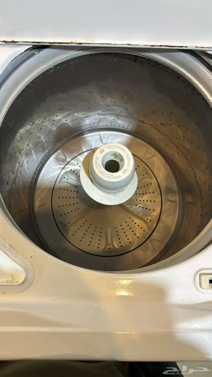 Whirlpool 3
