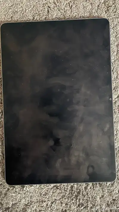 ايباد ميت باد 0