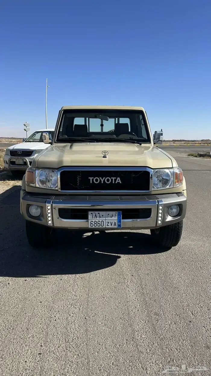 جيب شاص2015 0