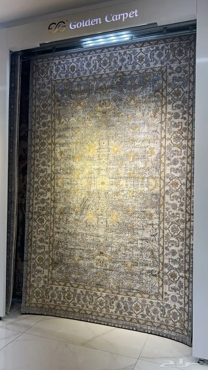 سجاد 4
