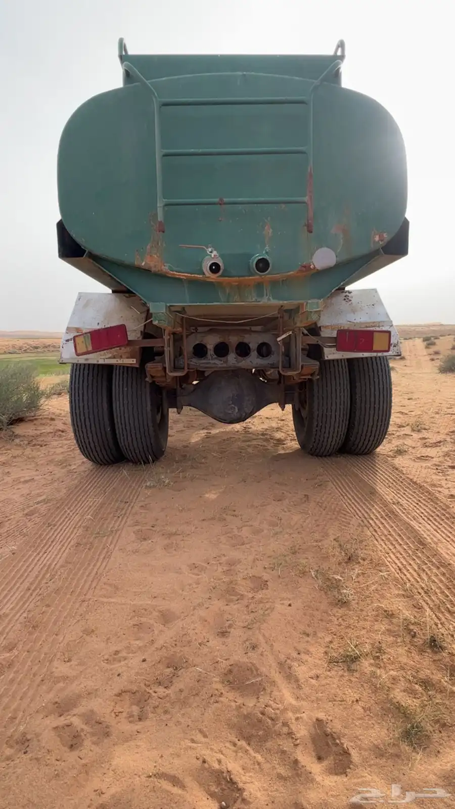 وايت دايو 2000 4
