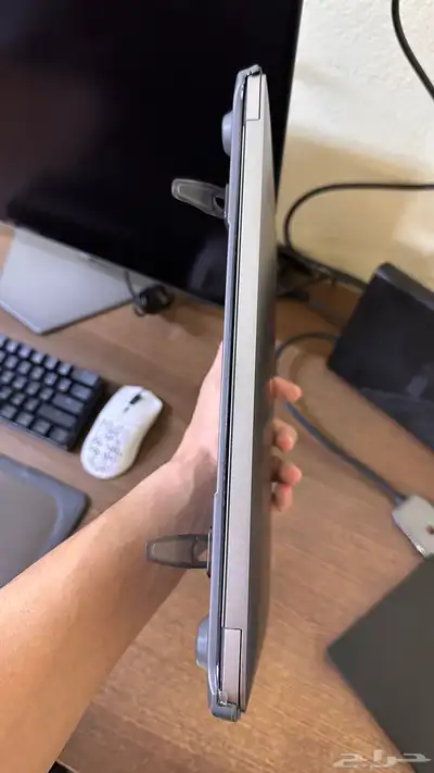 تم البيع 6