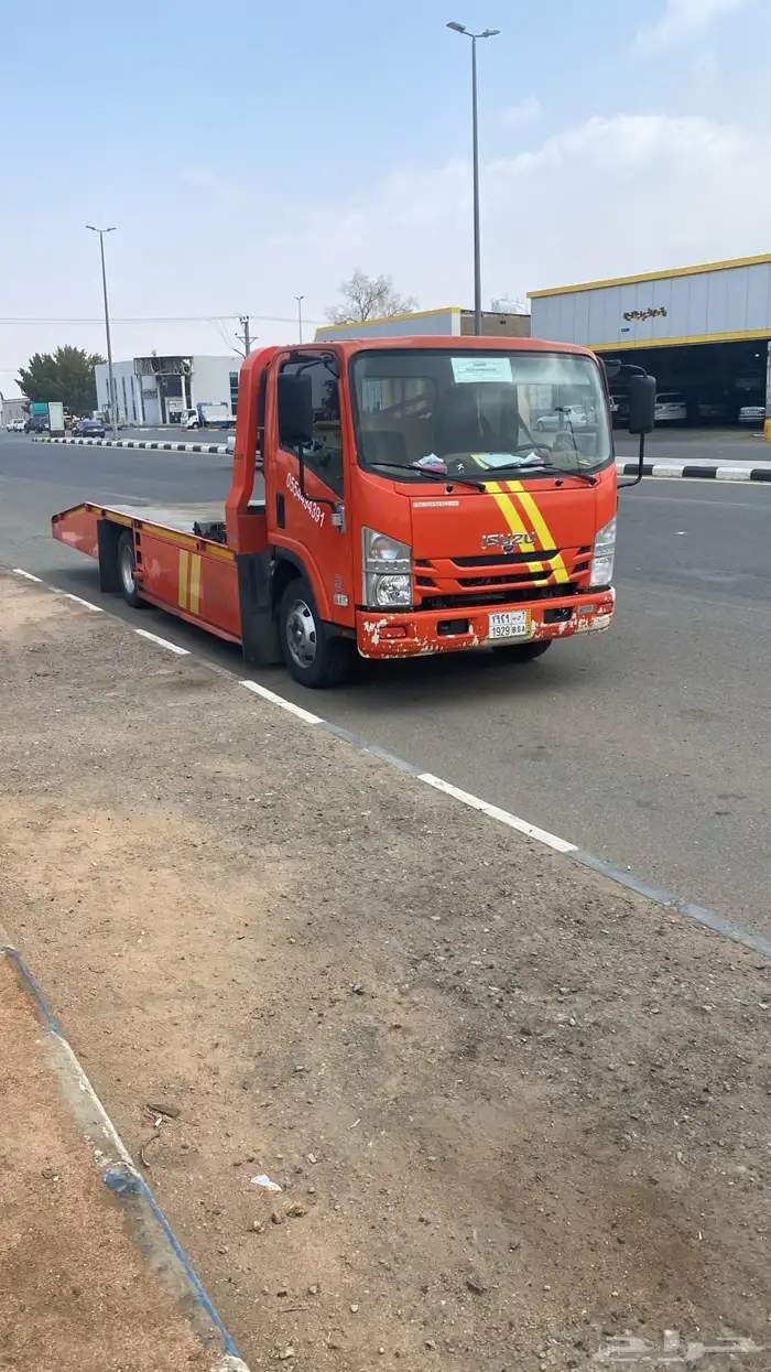سطحه حايل 0