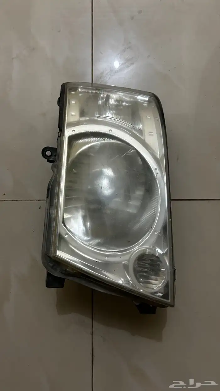 شمعات فتك وكالة موديل 16 0