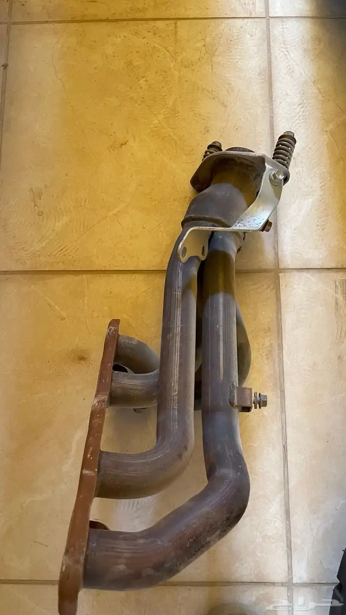 هدرز هايلكس وكاله 3